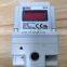 SMC pneumatic regulator ITV1050-312N