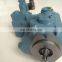 oil pump U15SAJS-BRX-85S3