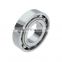 price nachi roller bearings N214EM N214 cylindrical roller bearing N 214 ECP size 70x125x24mm japan brand bearings