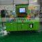 CR917S CR918S CR series CR916S new common rail injector pump eui eup HEUI injector coding test bench