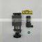 Beacon common rail injector repair tool oil collector