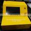 CAT 320D /HEUI/common rail pump simulator