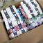hot sale indonesia cotton yarn prices cotton yarn crochet cotton yarn for sale