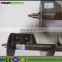 5T051-6811-0 Kubota Harvester Spare Parts Of Screw
