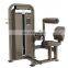 Fitness Gym Abdominal Isolator Crunch Machine Exercise 2019