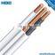 Twin & Earth Cable 6241Y,6242Y,6243Y,BS6004, PVC Insulated, PVC Sheathed Domestic WiringPVC INSULATED & SHEATHED - DOMESTIC TWIN