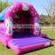 hello kitty air toys inflatable bouncer house for home