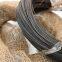 BWG16 1.6mm Black Annealed Wire Wholesale Price