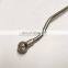 Cummins 6BT Engine Fuel Pipe 3960700