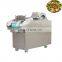 Restaurant Multifunction Electric Industrial Vegetable Cutter Vegetable Cutting Machine