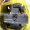Rexroth plunger pump A4VG125 plunger high pressure pump A4VG125HD3D2/32R-NSF02F071S-E