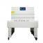 Hot Air Shrink Packaging Machine Heat Shrink Tunnel