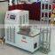 DWC-100 Charpy Impact Low Temperature Cooling Chamber BOX