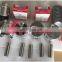 for Mitsubishi S6E S6E2 S6E-2 Piston Ring Gasket Bearing