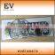 UD Truck 24 valve FE6 FE6T FE6TA full cylinder head gasket kit