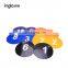 Outdoor Speed Training Agility Markers Sporting Goods Soccer Equipment Wholesale