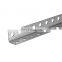60 Degree angle aluminum for sale