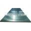 Pre anodized 4x8 aluminum sheet price