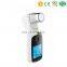 MY-C036B Cheap price Medical Portable Hand-held Digital Smart Spirometer