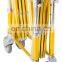 Factory prices high quality funeral supplies Church truck