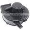 Blower Motor for AUDI A2 VW POLO SEAT IBIZA SKODA FABIA ROOMSTER 6Q1820015 6Q1820015C 6Q1820015E 6Q1820015G 6Q1820015H