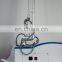Professional portable medical laser for stretch marks removal co2 fractional laser