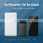 Remax 20000mah Charging led powerbanks portable mobile charger power banks