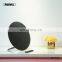Remax  Exquisite technical custom speaker portable speakers audio system sound