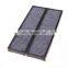 Hot Sale Air cleaner element Cheap price  A6388350047