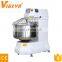 75kg Bakery Machine double speed spiral Dough Mixer