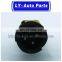 Auto Parts Accessories Oil Fuel Pressure Sensor Switch For Volvo Penat Truck D12 D13 21302639