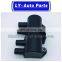 Ignition Coil OEM For  Chevrolet Daewoo Pontiac 2008-2009 D-aewoo W-ULING Sunshine Buick 19005265