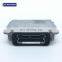 Xenon HID Headlight Ballast Control Module For BMW 128i 135i Audi VW Mitsubishi OEM 63117180050 D1 4L0907391