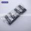 High Performance Engine Valve Lifters Tappets For Dodge Ram 2500 Jeep Chrysler OEM 53021720AB