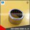 high quality IKO needle roller bearing HF 2016 for hot sale