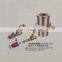 H20 common rail injector repair tools from direct manufacturer