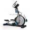 YPOO best selling elliptical bike perfect experience exercise bike elliptical power elliptical runner