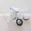 disposable pulse Lavage System;surgical Irrigation set;good quality