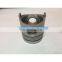 8DC9 Engine Piston ME062336 For Mitsubishi Diesel Engine