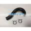 Inlet Hose Assy TC220-33332 For Kubota Diesel Engine