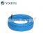 Ice Melting Cable