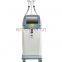 Niansheng 2020 Multifunction DPL SHR machine blood vessels removal IPL hair removal 755nm pico laser machine
