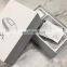 The latest handheld hair removal ipl home use/ IPL laser hair removal machines permanent ipl hair remover