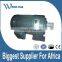 220/380V three phase electric motor with 100% copper wire