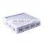 Super Power 2000W Indoor Plant growth bloom Lamp Veg and Flowering Full Spectrum Led Grow Lights
