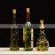 LED Copper Wire String Light Fairy Light Lamp Wine Bottle Cork Christmas Light with flash function