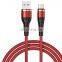 new product 2021 c type cable quick charge top products type c charger