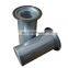 SULLAIR screw-type air compressor oil-air separator oil filters