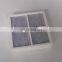 Refrigerator fresh Activated Charcoal air filter LG LT120F made in China