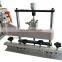 5080ST High Precision Vertical Electric Flat Screen Printing Machine